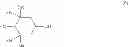 Fig. 03 - Ultraviolet ray curable ink composition for use in ink jet method and printed object