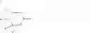 Fig. 02 - Ultraviolet ray curable ink composition for use in ink jet method and printed object