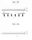 Fig. 05 - Transparent member having an image and method for forming the image on the transparent member