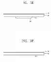 Fig. 06 - Transparent member having an image and method for forming the image on the transparent member