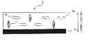 Fig. 01 - DESIGNABLE MEDIUM MANUFACTURING METHOD AND DESIGNABLE MEDIUM