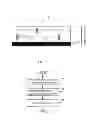 Fig. 02 - DESIGNABLE MEDIUM MANUFACTURING METHOD AND DESIGNABLE MEDIUM