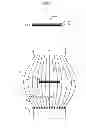 Fig. 03 - DESIGNABLE MEDIUM MANUFACTURING METHOD AND DESIGNABLE MEDIUM