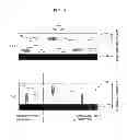 Fig. 04 - DESIGNABLE MEDIUM MANUFACTURING METHOD AND DESIGNABLE MEDIUM