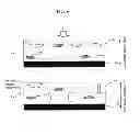 Fig. 06 - DESIGNABLE MEDIUM MANUFACTURING METHOD AND DESIGNABLE MEDIUM