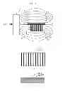 Fig. 07 - DESIGNABLE MEDIUM MANUFACTURING METHOD AND DESIGNABLE MEDIUM