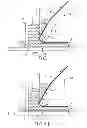 Fig. 04 - Multilayer film having at least one thin layer and continuous process for forming such a film