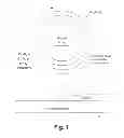 Fig. 02 - Silicon titanium oxide coating, coated article including silicon titanium oxide coating, and method of making the same