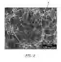 Fig. 03 - FOAM-LIKE MATERIALS AND METHODS FOR PRODUCING SAME