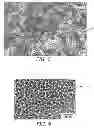 Fig. 05 - FOAM-LIKE MATERIALS AND METHODS FOR PRODUCING SAME