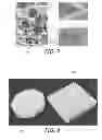 Fig. 06 - FOAM-LIKE MATERIALS AND METHODS FOR PRODUCING SAME