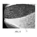 Fig. 07 - FOAM-LIKE MATERIALS AND METHODS FOR PRODUCING SAME