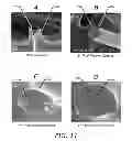 Fig. 09 - FOAM-LIKE MATERIALS AND METHODS FOR PRODUCING SAME
