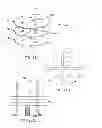 Fig. 12 - Methods for the production of fluoropolymer fibers