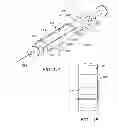Fig. 15 - Methods for the production of fluoropolymer fibers