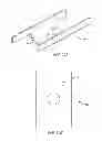 Fig. 16 - Methods for the production of fluoropolymer fibers