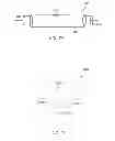 Fig. 25 - Methods for the production of fluoropolymer fibers