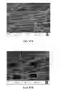 Fig. 26 - Methods for the production of fluoropolymer fibers