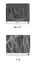 Fig. 27 - Methods for the production of fluoropolymer fibers