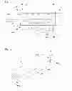 Fig. 02 - DEFECT INSPECTION APPARATUS AND DEFECT INSPECTION METHOD FOR POROUS HOLLOW FIBER MEMBRANE, POROUS HOLLOW FIBER MEMBRANE, AND MANUFACTURING METHOD THEREOF