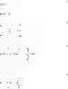 Fig. 03 - FUNCTIONAL FILM