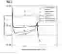 Fig. 06 - FILM STRUCTURE AND METHOD FOR PRODUCING SAME