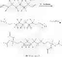 Fig. 10 - SURFACE COATING AND FUSER MEMBER