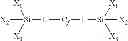 Fig. 16 - SURFACE COATING AND FUSER MEMBER