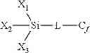 Fig. 17 - SURFACE COATING AND FUSER MEMBER