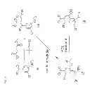 Fig. 07 - Photochromic compounds