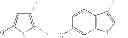 Fig. 08 - Photochromic compounds