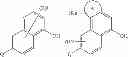 Fig. 35 - Photochromic compounds