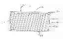 Fig. 01 - Polymer impregnated bamboo