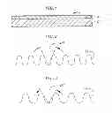 Fig. 02 - Embossed Metallic Flakes Process And Product