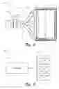 Fig. 04 - Metal alloy injection molding protrusions