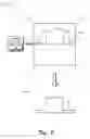Fig. 08 - Metal alloy injection molding protrusions