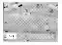 Fig. 01 - FEMTOSECOND LASER PULSE SURFACE STRUCTURING METHODS AND MATERIALS RESULTING THEREFROM