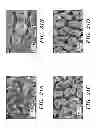 Fig. 32 - FEMTOSECOND LASER PULSE SURFACE STRUCTURING METHODS AND MATERIALS RESULTING THEREFROM