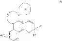Fig. 06 - Chromene compound