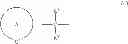 Fig. 09 - Chromene compound
