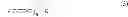 Fig. 131 - Chromene compound