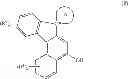 Fig. 22 - Chromene compound