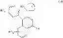 Fig. 28 - Chromene compound