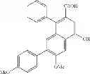 Fig. 32 - Chromene compound