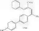 Fig. 33 - Chromene compound