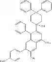 Fig. 35 - Chromene compound