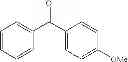 Fig. 40 - Chromene compound