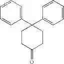 Fig. 41 - Chromene compound