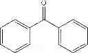 Fig. 43 - Chromene compound
