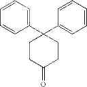 Fig. 44 - Chromene compound